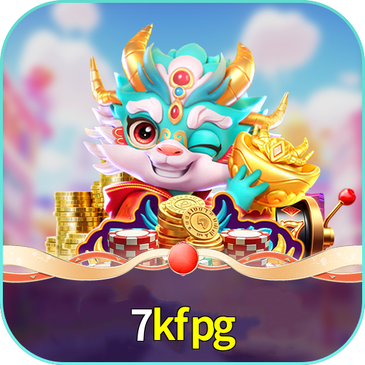 7kfpg