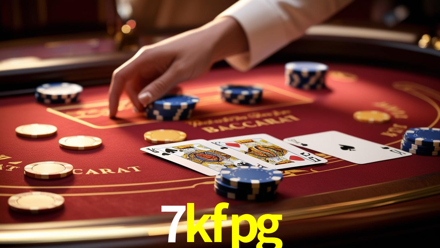 7KFPG
