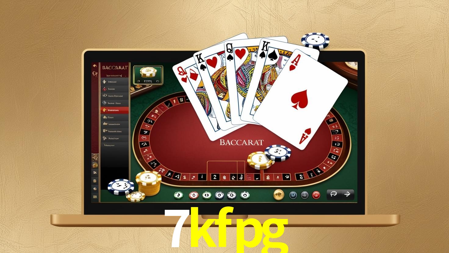 7KFPG